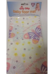 Buy Latest Baby Products at Wholesale Rates