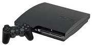 Reliable ps3 repair services in glasgow