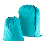 Exclusive array of Cotton Shoulder Bags