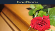 A Great Send-Off To Your Loved One
