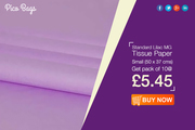 Buy Tissue Paper Online