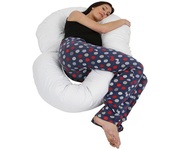 Buy Big G,  Cuddle & Snake Shape Maternity Support Pillow