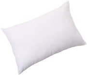 Buy Cot Pillows - Non Allergenic So Soft Hollowfibre Pillows