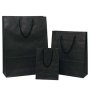 Gift Bags from UK's best online store- Pico Bags