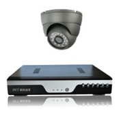 Searching for Dedicated Assistance & Support for CCTV Cameras in UK?