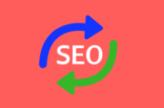 SEO Services in London,  UK