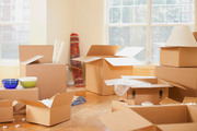 Cheap house removal services Sutton