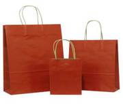 Paper Bags Buy Online With Variety Of Option