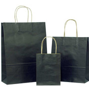 Buy Online Paper Bags With Handles At Flat 50 % Discount