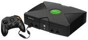 Xbox Console Repair Services in UK | Xboxrepairer.co.uk