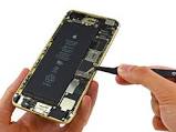 Best iPhone 6 Screen Repair Manchester | Apple Repairing