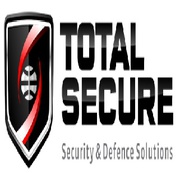 Total Secure Defence