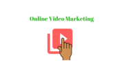 Online Video Marketing Services