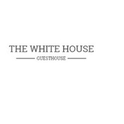 The White House Guesthouse