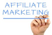 Affiliate Marketing Services