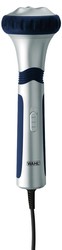 Wahl Refresh Full Size Massager