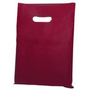 Promote Your Brand Effectively By Using Plastic Carrier Bags