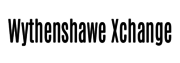 Wythenshawe Xchange mobile repair shop located in the UK.