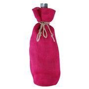 Shop Jute Bags in Various Shapes,  Sizes and Colours From Pico Bags
