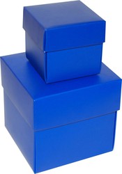 Small gift boxes