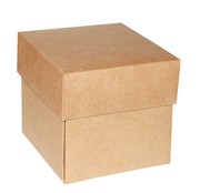  Large Gift Boxes With Lids In UK