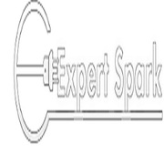 Expert Spark | Industrial Electrician Manchester | 0789 4348 675