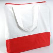 Tote Bags Online |Fabric Tote Bags  | Small And Large Tote Bags