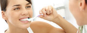 Cosmetic Dentist in Manchester Make Your Smile More Lively