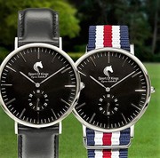 Ascot Watches