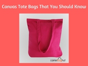 Tote Bags Online - Fabric Tote Bags | Small And Large Tote Bags