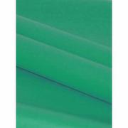 Tissue Paper in Wholesale| Cheap Coloured Wrapping Paper