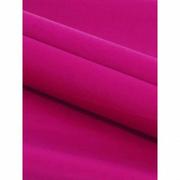 Tissue Paper in Wholesale| Cheap Coloured Wrapping Paper uk