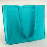 Buy Eco Friendly Carrier Bags | Shopping Bags in UK