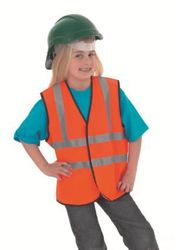 Working Wear Ltd. Offers Bespoke High Visibility Clothing