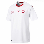 UPTO 20% To 50% Discount AS Monaco FC Kits jerseys
