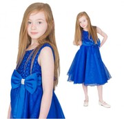 Rococo christening dresses for baby girls,  at low prices