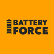 Save up to 70% on Brand Name Batteries