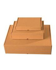 Where to buy packaging materials in bulk