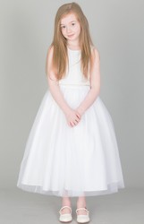 Buy modern girl christening dresses