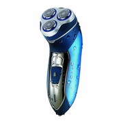 Omega 20805 Mens Electric Shaver Mains Powered