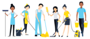 Hire an experienced cleaning service for your business now