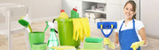 Hire the Best Professional Office Cleaners for Your Office