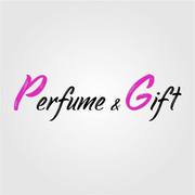 Beyonce Heat Edp 100ML Spray - Perfume and Gift