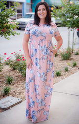 Plus Size Online Boutique