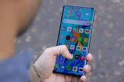2019 phones | smartphones | Wali Mobiles Mart