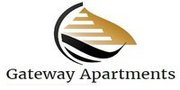 Short Stay Apartments Leeds - Gateway Apartments