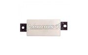 A2059053414 Auxiliary Battery by Xenons4u