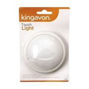 Touch Light Night | Light Bulbs Wholesale