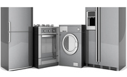 Searching for Home Appliance Insurance Companies online?