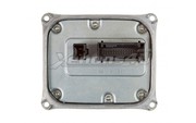 Continental A2129024008 LED Control Module by Xenons4u